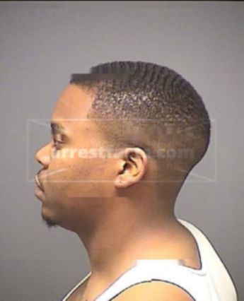 Leon Milton Douse