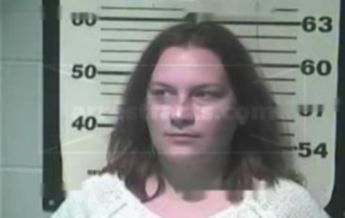 Tara Margaret Bundy