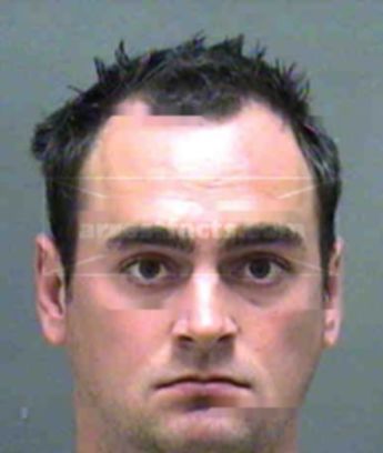 Keith Kraszewski