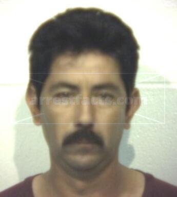Cirilo Ruiz Lopez
