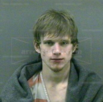 Aaron Michael Pruitt