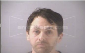 Todd Michael Pashak