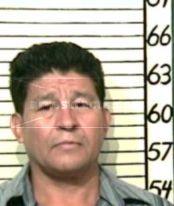 Jose Fidel Anaya