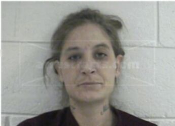 Pearson Roseann