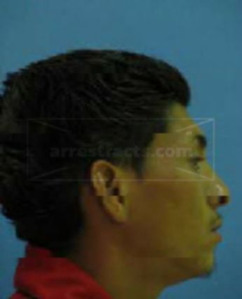 Richard Castillo