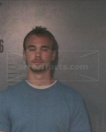 Jordan Earl Kahla
