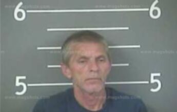 Stephen B Lawson