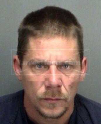 Michael Glenn Rodak