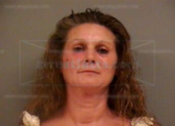 Karen Lynn Morris