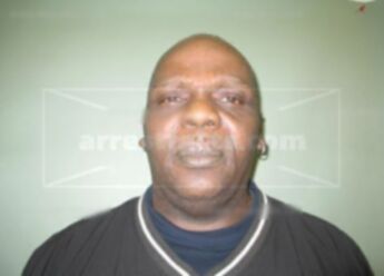 Robert W Young