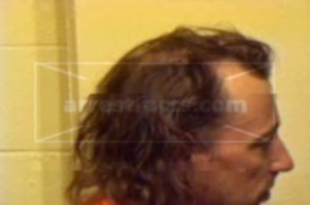Randy David Knight