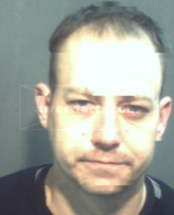 Jason Robert Wall
