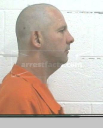 Jimmy W Gilbert