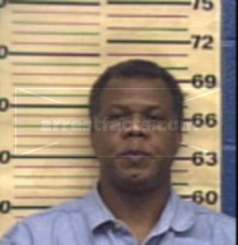 Allen J. Godwin