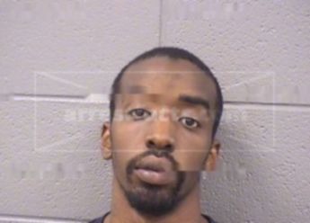 Trent Johnson