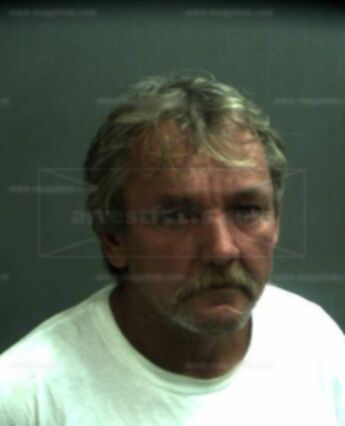 Michael Stevie Phillips