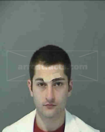 John Michael Eugea