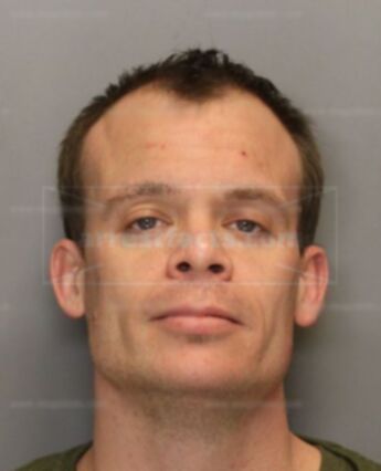 Durkee Corey Lee