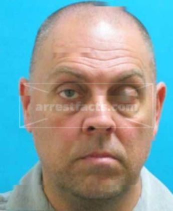 Dennis Thomas Sposito