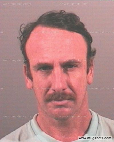 Gary Patrick Mayo