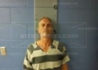 Sherman Allen Saylor