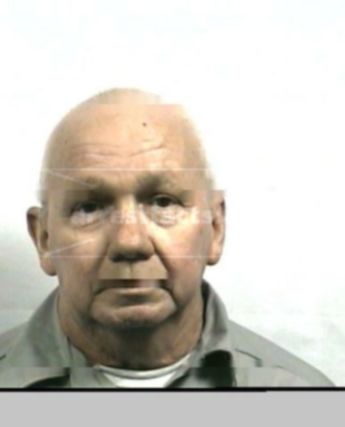 Ronald H Jones
