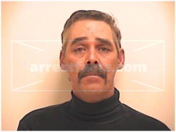 Terry Jermon Abraham