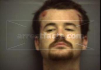 Scott Daniel Fleming