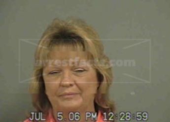 Angela Smith