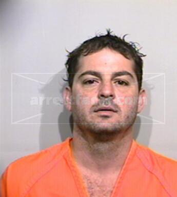Gilbert Raymond Bayer