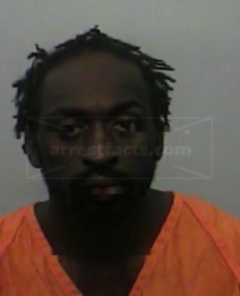 Napoleon Duane Murphy