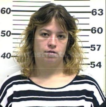 Sheila Dawn Brewer