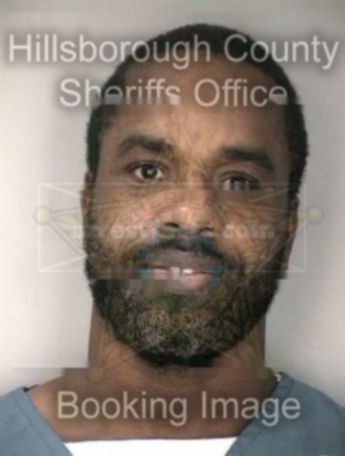 Gregory Howard