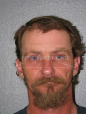 Timothy Michael Williams