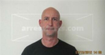 John Murdoch Williams