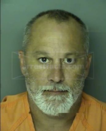 Robert James Combs