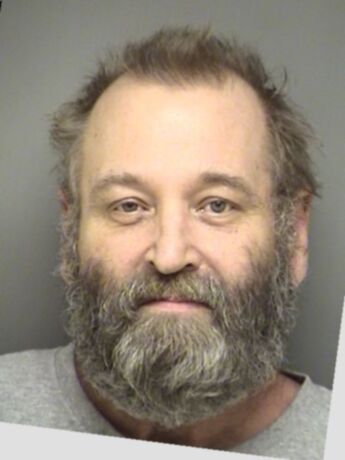 Dennis Michael Dilla