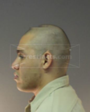 Samuel Medrano