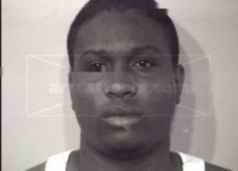 Victor Allen Brown