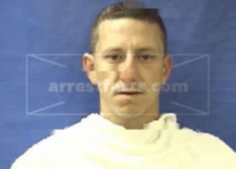 Jeremi James Henderson