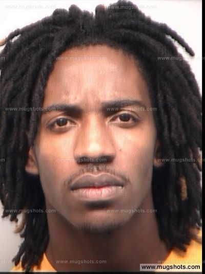 Antoine Taylor