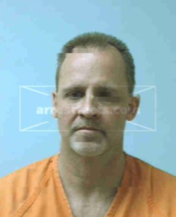 Raymond John Drane