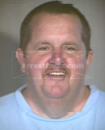 Craig A Mays