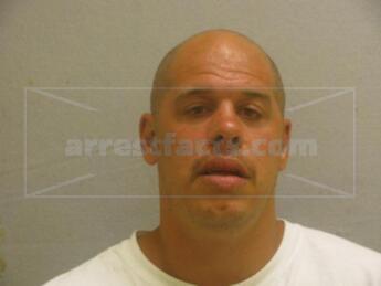 Matthew Benjamin Spataro