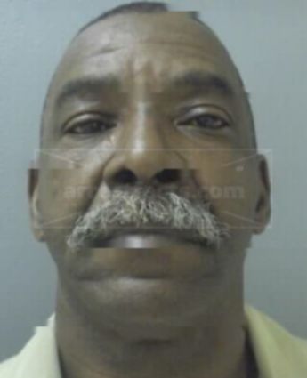 Charles Wilson