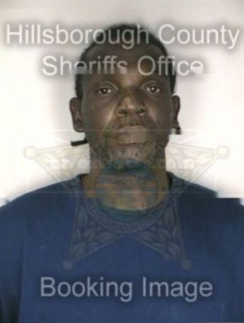 Emmett Wright Jr.