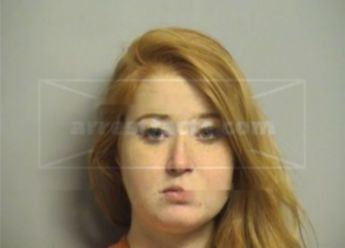 Katelyn Elizabeth Smith