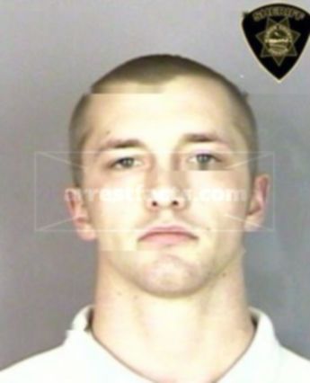 Darin Arthur Burkhardt