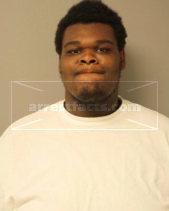 Lorenzo Cotton