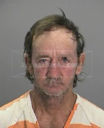 Owen Roland Stephens